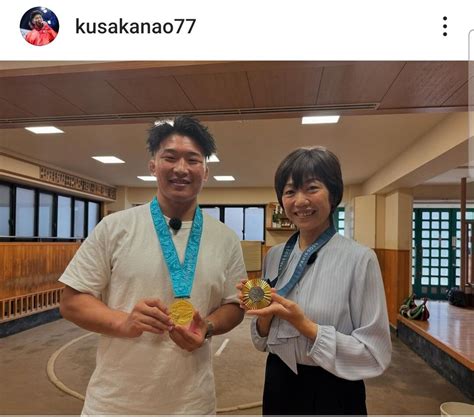 あのちゃん 高橋尚子さんの飲み会エピソードに戦慄「いつか病 .